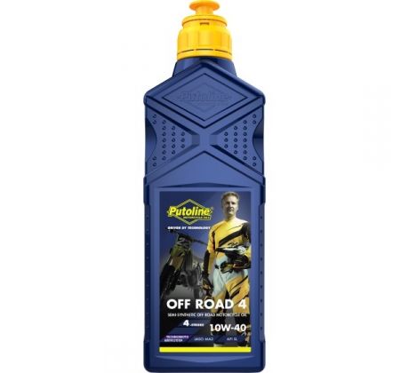 motorovy-olej-putoline-off-road-4-10w-40-1l-p70194-mxsport