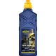 motorovy-olej-putoline-off-road-4-10w-40-1l-p70194-mxsport