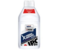 brzdova-kvapalina-ipone-brake-x-trem-fluid-500ml-800544-mxsport