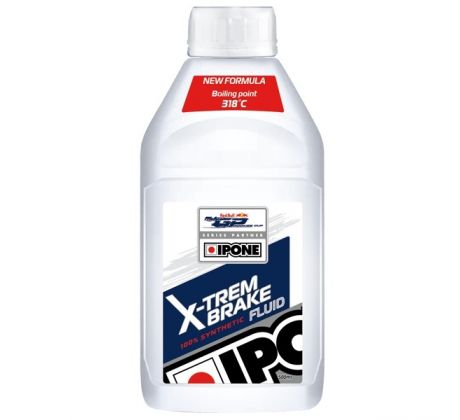 brzdova-kvapalina-ipone-brake-x-trem-fluid-500ml-800544-mxsport