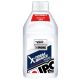 brzdova-kvapalina-ipone-brake-x-trem-fluid-500ml-800544-mxsport