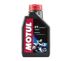 motorovy-olej-motul-100-motomix-2t-1l-104024-mxsport