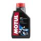 motorovy-olej-motul-100-motomix-2t-1l-104024-mxsport