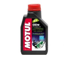 motorovy-olej-motul-snowpower-2t-1l-101020-mxsport