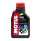 motorovy-olej-motul-snowpower-2t-1l-101020-mxsport