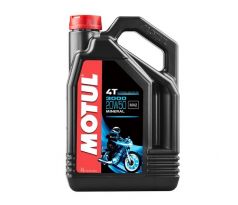 motorovy-olej-motul-3000-4t-20w-50-4l-104050-mxsport