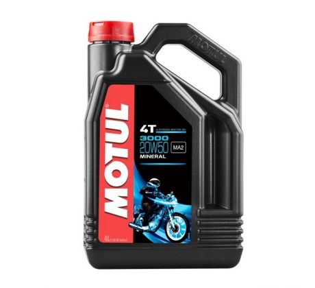 motorovy-olej-motul-3000-4t-20w-50-4l-104050-mxsport