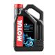 motorovy-olej-motul-3000-4t-20w-50-4l-104050-mxsport