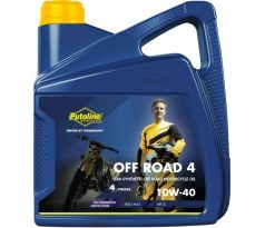 motorovy-olej-putoline-off-road-4-10w-40-4l-p70392-mxsport