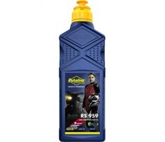 motorovy-olej-putoline-rs-959-1l-p70319-mxsport