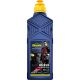 motorovy-olej-putoline-rs-959-1l-p70319-mxsport