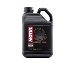 cistic-vzduchoveho-filtra-motul-new-mc-care-a1-air-filter-clean-5l-102985-mxsport