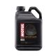 cistic-vzduchoveho-filtra-motul-new-mc-care-a1-air-filter-clean-5l-102985-mxsport