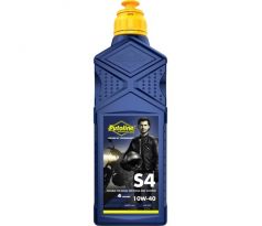 motorovy-olej-putoline-s4-10w40-1l-P74098-mxsport