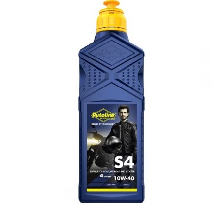 motorovy-olej-putoline-s4-10w40-1l-P74098-mxsport