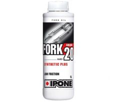 tlmicovy-olej-ipone-fork-20-1l-800215-mxsport