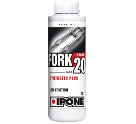 tlmicovy-olej-ipone-fork-20-1l-800215-mxsport