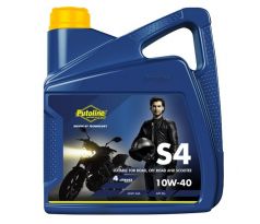 motorovy-olej-putoline-s4-10w40-4l-P74099-mxsport