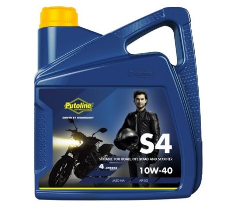 motorovy-olej-putoline-s4-10w40-4l-P74099-mxsport