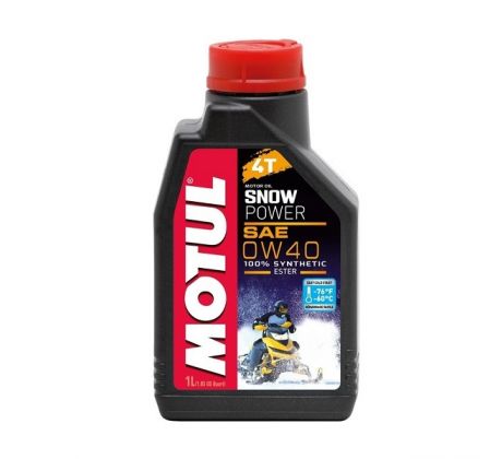 motorovy-olej-motul-snowpower-4t-0w40-1l-101230-mxsport