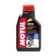 motorovy-olej-motul-snowpower-4t-0w40-1l-101230-mxsport