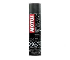 cistic-retazi-motul-new-mc-care-c1-chain-clean-400ml-102980-mxsport