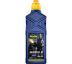 motorovy-olej-putoline-scooter-4t-10w40-1l-P70321-mxsport