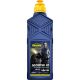 motorovy-olej-putoline-scooter-4t-10w40-1l-P70321-mxsport