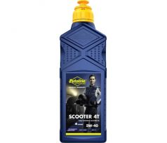 motorovy-olej-putoline-scooter-4t-5w40-1l-P70424-mxsport