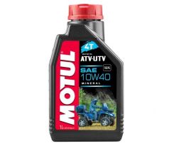 motorovy-olej-motul-quad-10w-40-1l-105878-mxsport