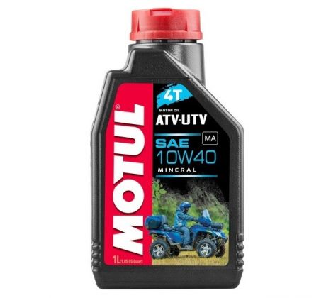 motorovy-olej-motul-quad-10w-40-1l-105878-mxsport
