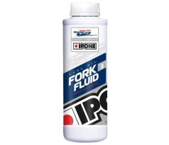 tlmicovy-olej-ipone-fork-fluid-3-1l-800204-mxsport