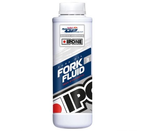 tlmicovy-olej-ipone-fork-fluid-3-1l-800204-mxsport