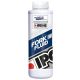 tlmicovy-olej-ipone-fork-fluid-3-1l-800204-mxsport