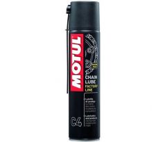 mazivo-na-retaz-motul-new-mc-care-c4-chain-lube-factory-line-400ml-102983-mxsport