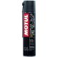 mazivo-na-retaz-motul-new-mc-care-c4-chain-lube-factory-line-400ml-102983-mxsport