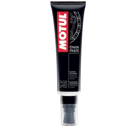 pasta-na-retaz-motul-new-mc-care-c5-chain-paste-150ml-102984-mxsport