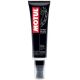 pasta-na-retaz-motul-new-mc-care-c5-chain-paste-150ml-102984-mxsport