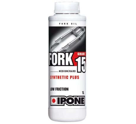 tlmicovy-olej-ipone-fork-15-1l-800214-mxsport