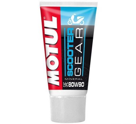 prevodovy-olej-motul-scooter-gear-80w-90-150ml-101269-mxsport