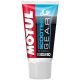 prevodovy-olej-motul-scooter-gear-80w-90-150ml-101269-mxsport