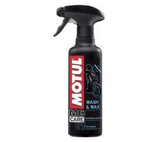 cistic-motul-new-mc-care-e1-wash-wax-400ml-102996-mxsport