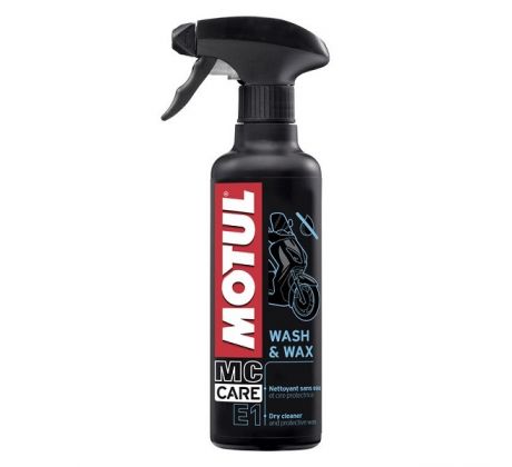 cistic-motul-new-mc-care-e1-wash-wax-400ml-102996-mxsport