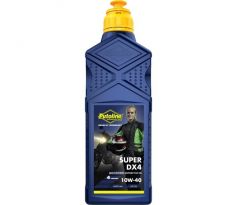 motorovy-olej-putoline-super-dx4-10w40-1l-p70183-mxsport