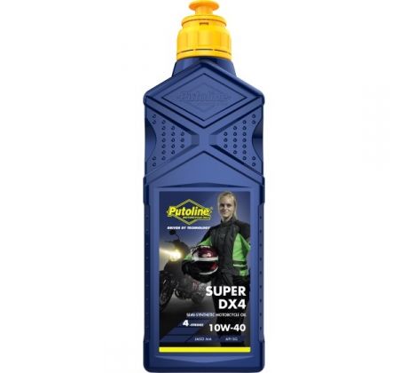 motorovy-olej-putoline-super-dx4-10w40-1l-p70183-mxsport