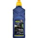 motorovy-olej-putoline-super-dx4-10w40-1l-p70183-mxsport