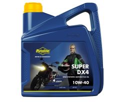 motorovy-olej-putoline-super-dx4-10w40-4l-P70087-mxsport