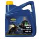 motorovy-olej-putoline-super-dx4-10w40-4l-P70087-mxsport