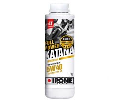 motorovy-olej-ipone-full-power-katana-5w40-1l-800362-mxsport