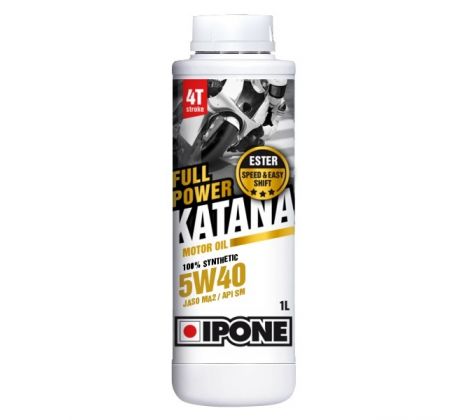 motorovy-olej-ipone-full-power-katana-5w40-1l-800362-mxsport